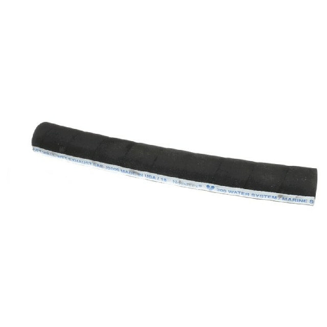 Champion 115230 Hose Dr Drain Erk 12