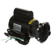 Champion 115231 Auxillary Rinse Pump Mp #38399