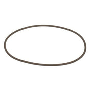 Champion 115231-6 Aux Rinse Pump 38399 O Ring