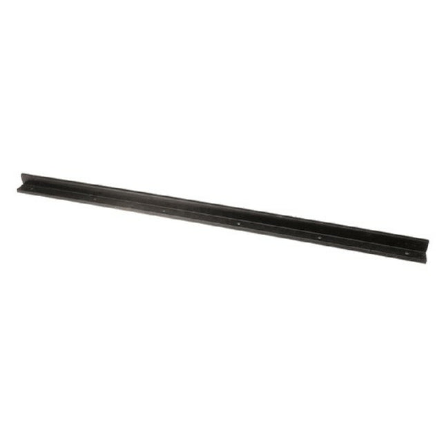 Champion 115314 Strip Wear Door Bottom 26 Door Erk 1