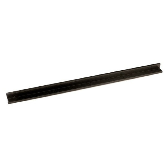 Champion 115315 Strip Wear Door Bottom 20 1/2 Door E