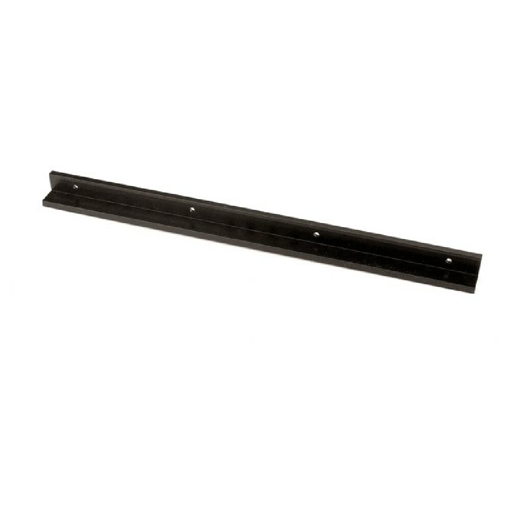 Champion 115316 Strip Wear Door Bottom 16 Door Erk 1