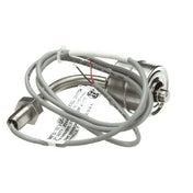 Champion 115352 Float Switch Single Float No When Dry Po