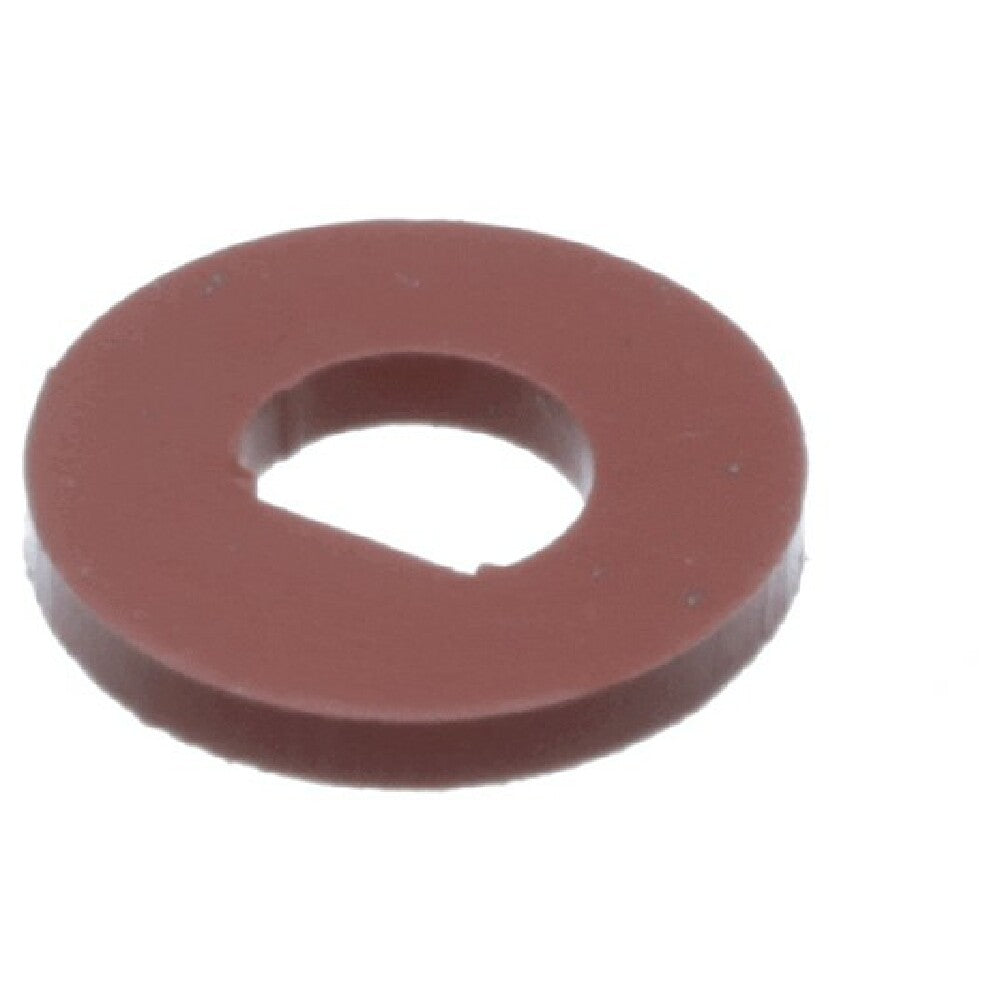 Champion 115430 Washer Silicone 31/64 D Hole X 1 1/16od