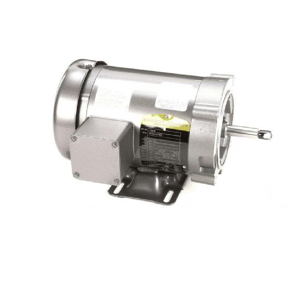 Champion 115578 Motor 1hp Mv/60/3 Jet Tefc