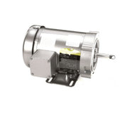 Champion 115578 Motor 1hp Mv/60/3 Jet Tefc