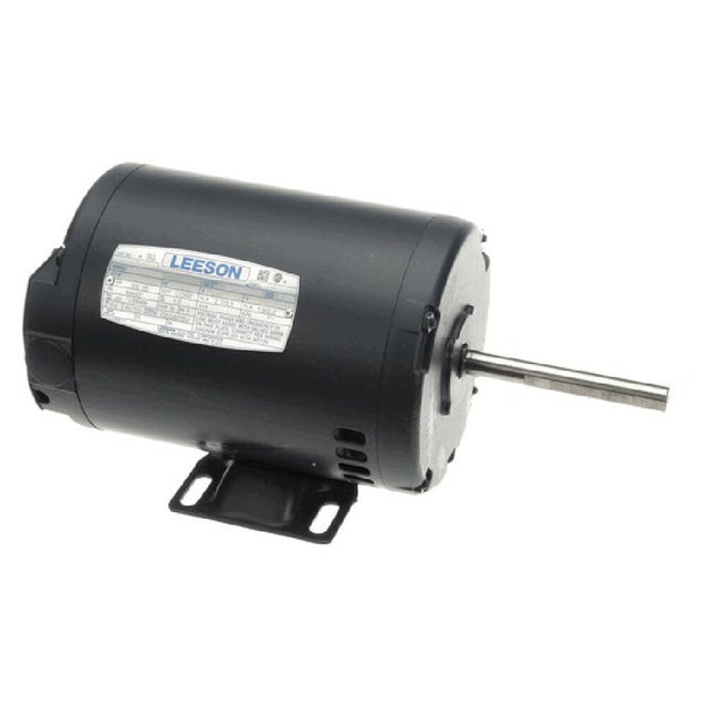 Champion 115579 Motor 1hp 575/3/60 Jet