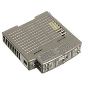 Champion 115607 Slim 24v 30w Power Supplys Ps5r Sc24