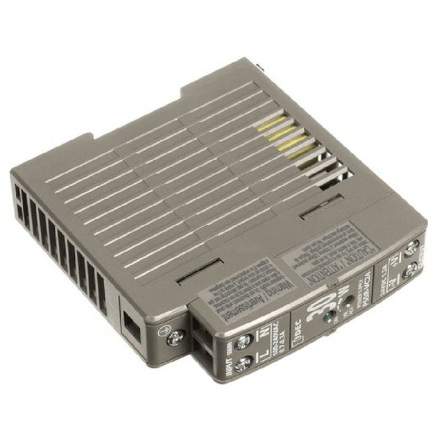 Champion 115607 Slim 24v 30w Power Supplys Ps5r Sc24
