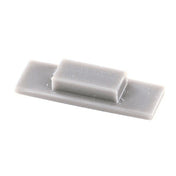 Champion 115637 Bushing Lift Arm Dh5000t