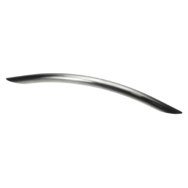 Champion 115665 Handle Door Erk 15 G3 Oval Type