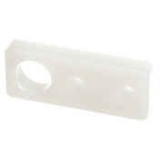 Champion 116155 Rod Drive Guide Block Cct