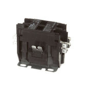 Champion 116168 Contactor 40 Fla Two Pole 240vac Eaton