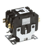 Champion 116170 Contactor 75 Fla Three Pole 120vac Eat