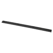 Champion 116175 Strip Wear Bottom Door