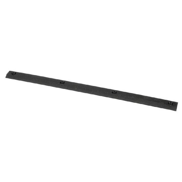 Champion 116175 Strip Wear Bottom Door