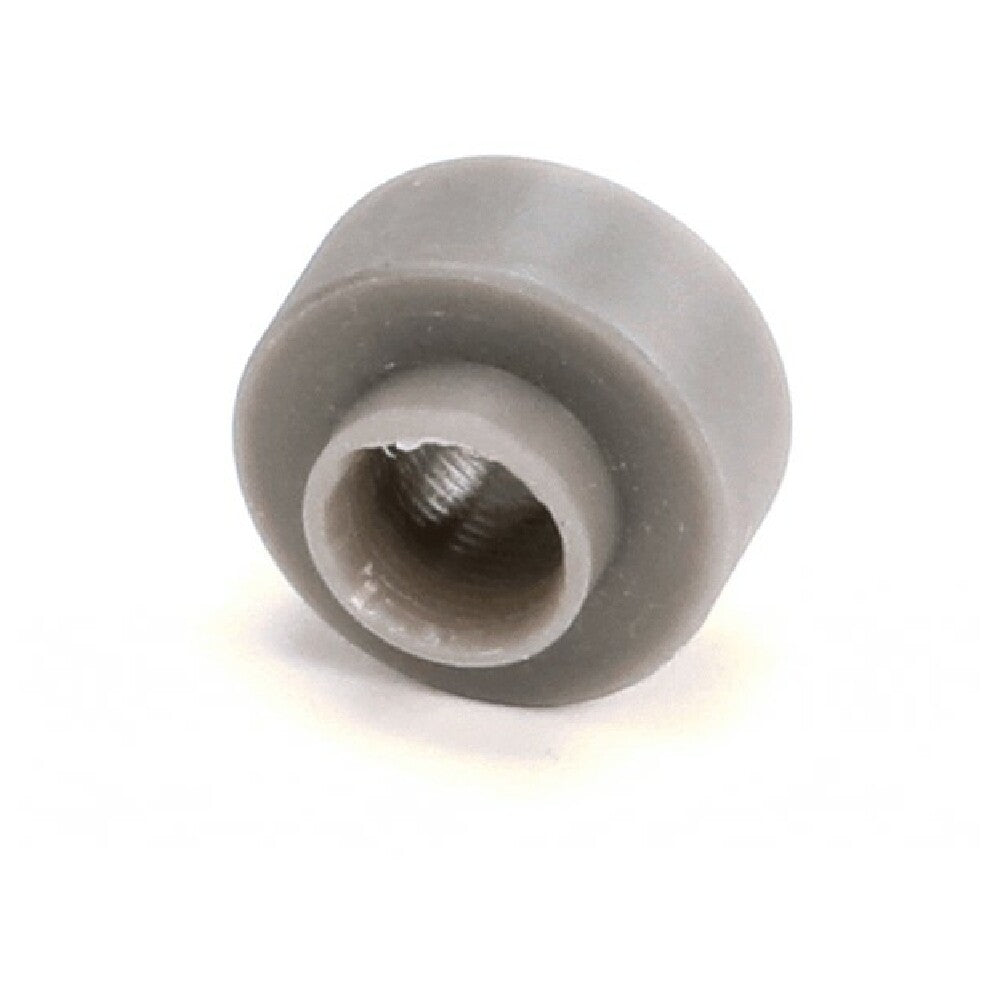 Champion 116232 Bushing Lift Handle Dh5000t M2