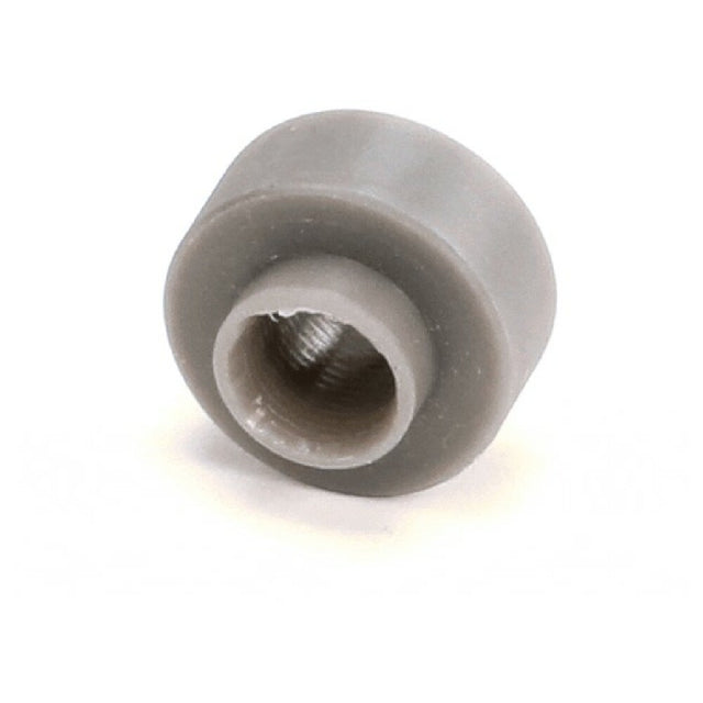 Champion 116232 Bushing Lift Handle Dh5000t M2