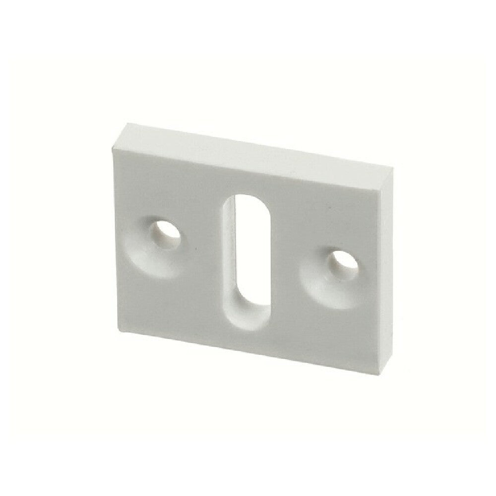 Champion 116334 Pawl Bar Slot Bearing Pet Material