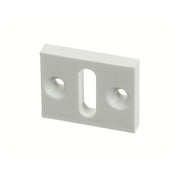 Champion 116334 Pawl Bar Slot Bearing Pet Material