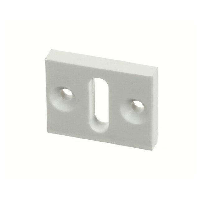 Champion 116334 Pawl Bar Slot Bearing Pet Material