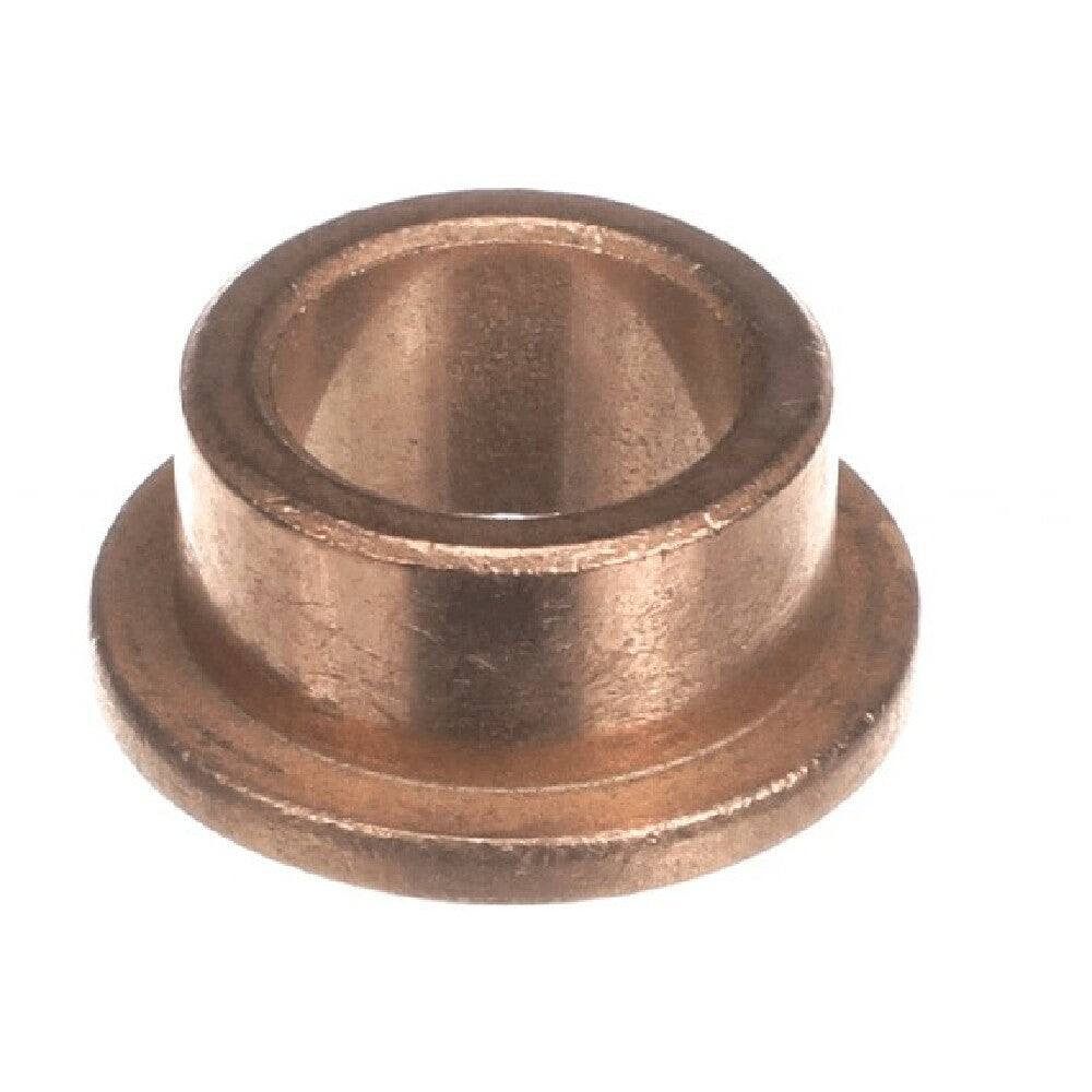 Champion 116364 Bushing Brz Oil 5/8 X 7/8 X 1/2 Lg Flg