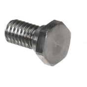 Champion 116470 Bolt Shoulder 3/8x1/8x5/16 18x1/2 Sst