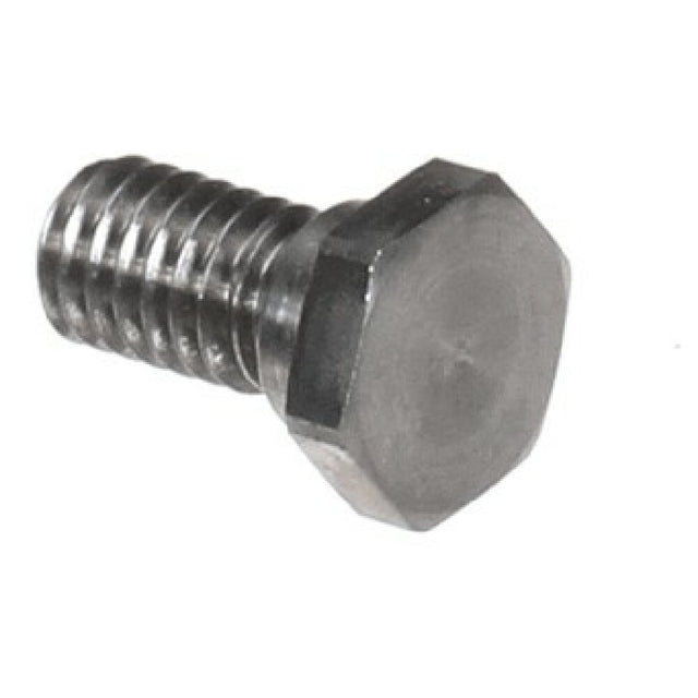 Champion 116470 Bolt Shoulder 3/8x1/8x5/16 18x1/2 Sst