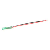 Champion 116494 Led Green 6 Volt Leecraft