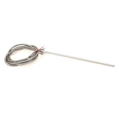 Champion 116553 Thermistor 10k 6 Inch Probe Usp1845