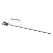Champion 116572 Thermistor 10k 5" Probe On 970 44006