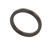 Champion 116609 O Ring Quad As568 327 Buna 70