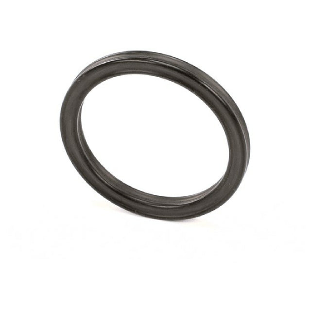 Champion 116609 O Ring Quad As568 327 Buna 70