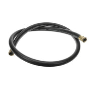 Champion 116630 Hose 3/4 X 6 Ft. Lg. W/fght Fitting On