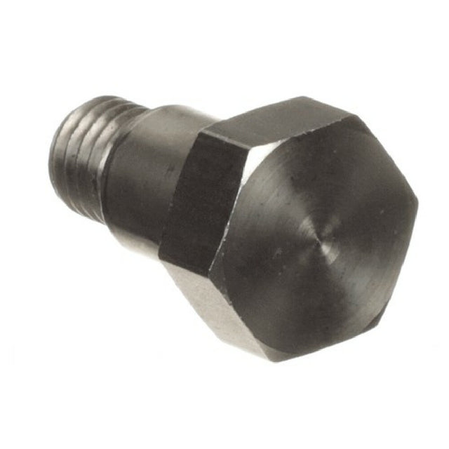 Champion 116638 Bolt Shoulder 5/8x5/8x1/2 13x1/2 Sst
