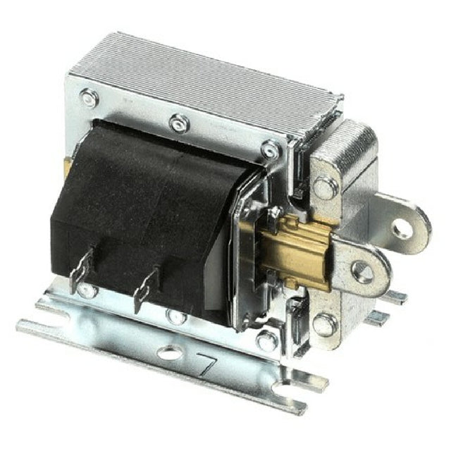 Champion 116685 Solenoid Cont Duty Door Interlock Dh5