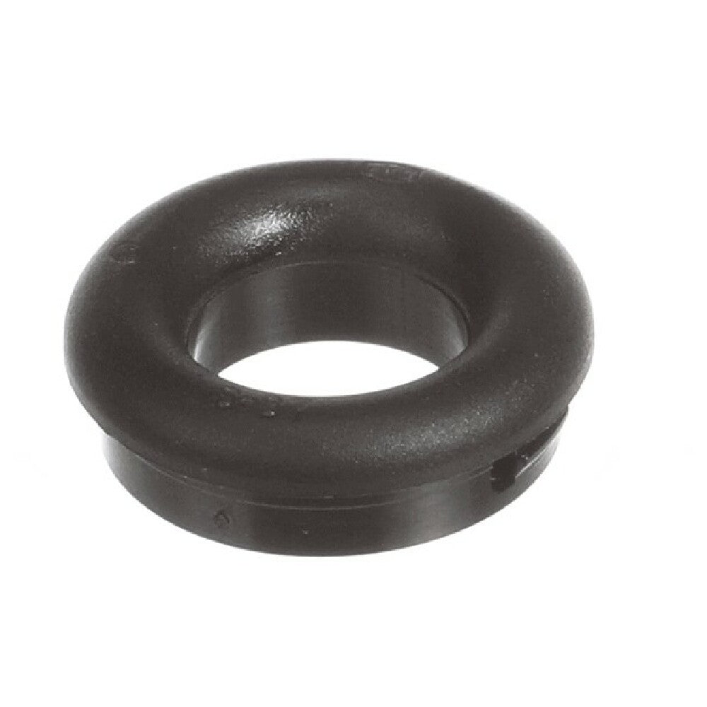 Champion 116688 Bushing Snap In Smooth Bore 1/2" Dia.