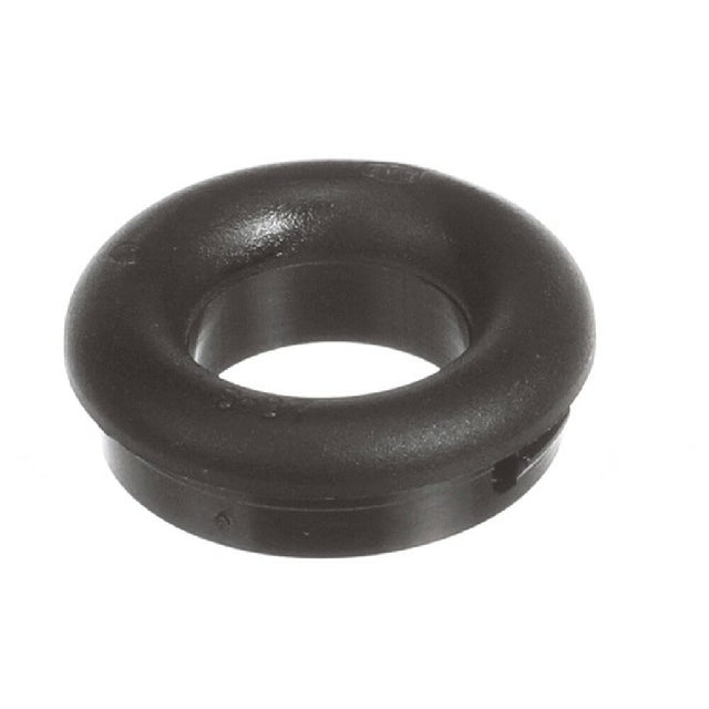 Champion 116688 Bushing Snap In Smooth Bore 1/2" Dia.