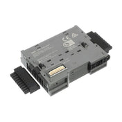 Champion 116714 Idec Thermistor Module Fc6a J8cu1