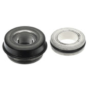 Champion 116730 Seal Assembly Car/viton Mp Pump Part