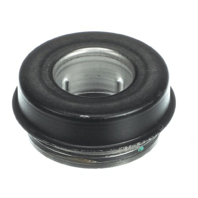 Champion 116757 O Ring Impeller Mp P/n 38174