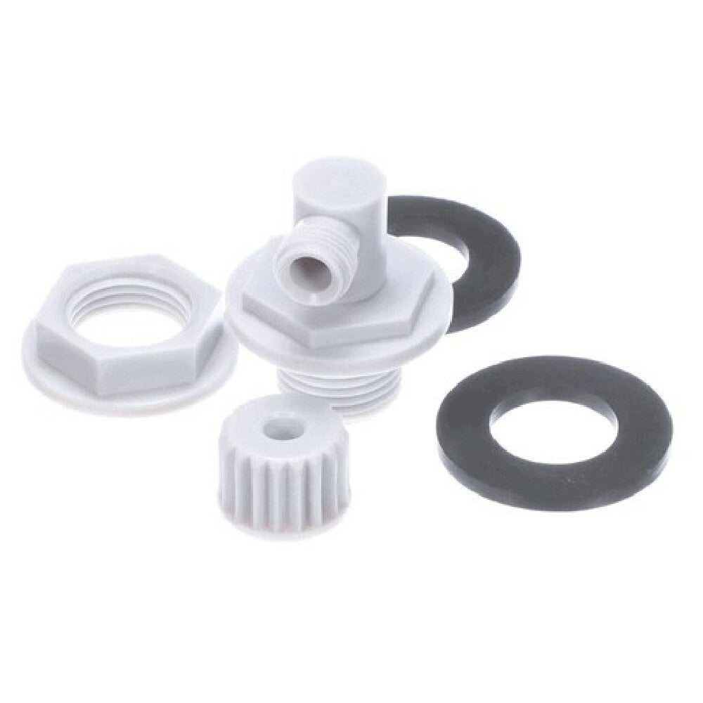Champion 116780 Fitting Knight Detergent Injector Knig