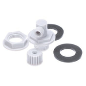 Champion 116780 Fitting Knight Detergent Injector Knig