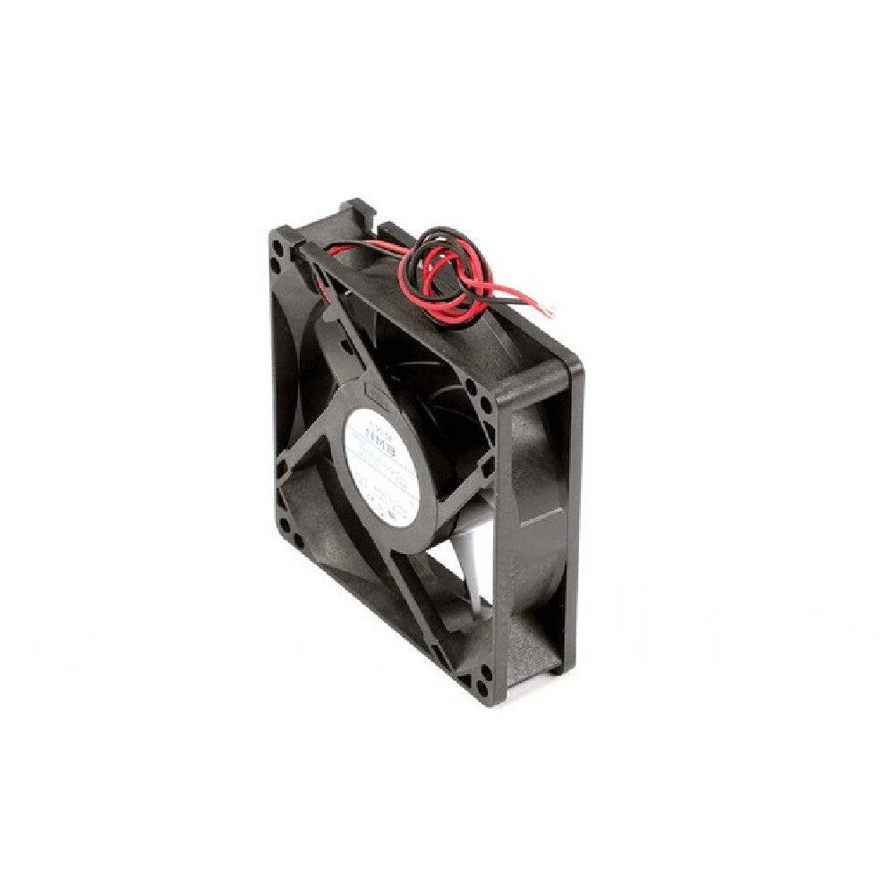 Champion 116783 Fan Nmb 24vdc 92mmx92mm 91.8