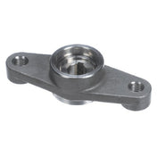 Champion 116932 Drive Crank Casting Pro Rack