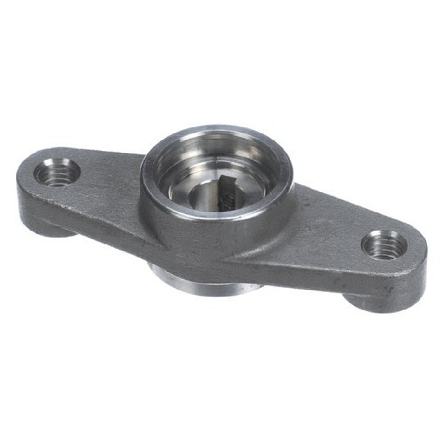 Champion 116932 Drive Crank Casting Pro Rack