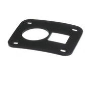 Champion 116940 Gasket Standpipe Wash Dh6000