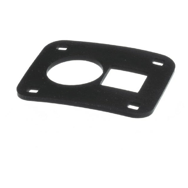 Champion 116940 Gasket Standpipe Wash Dh6000