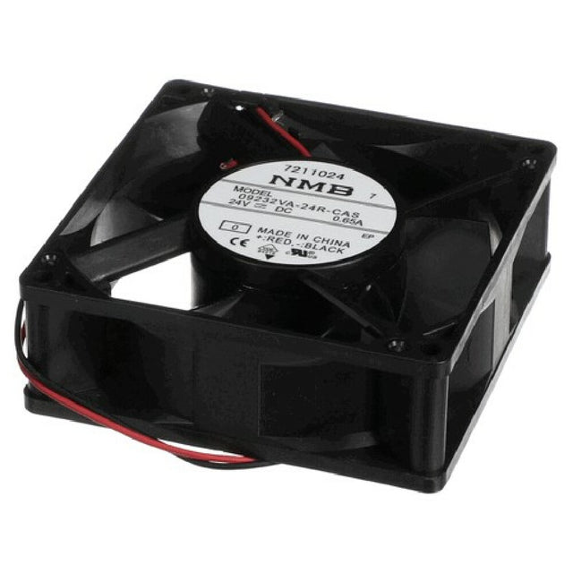 Champion 116953 Fan Nmb 24vdc 92mmx92mm 105.9 Cfm