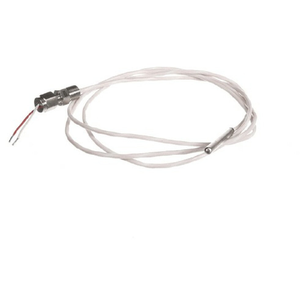 Champion 117002 Thermistor 10k 48" Lead Flexible Adjus